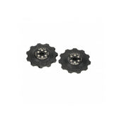 Enduro Bearings Jockey Wheels Xd15 Ceramic Campagnolo 11Sp Jockey Wheels